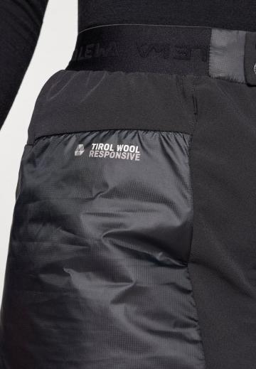 Спортивная юбка