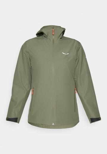 Спортивная куртка