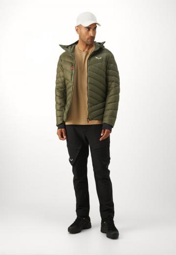 Спортивные штаны