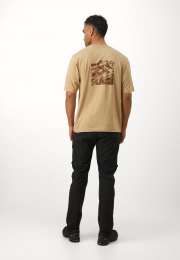 Спортивные штаны