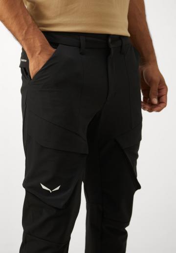 Спортивные штаны