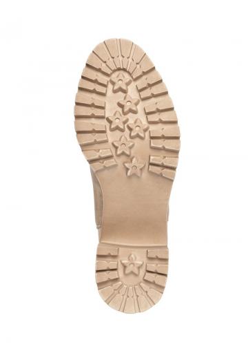 Ботинки челси