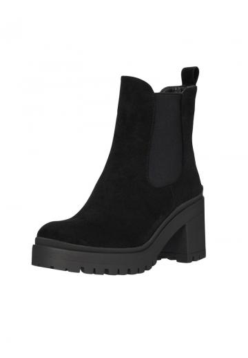 Ботинки челси