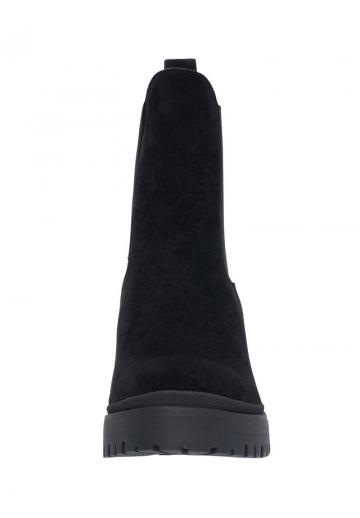 Ботинки челси