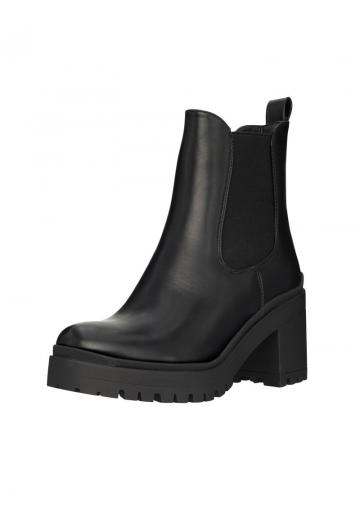 Ботинки челси