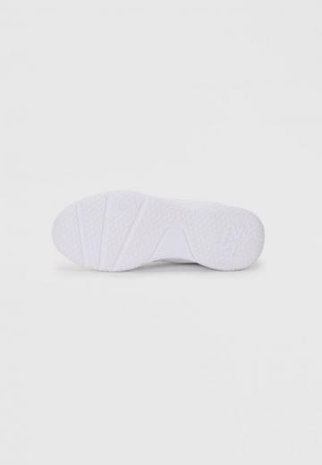 Кроссовки для зала