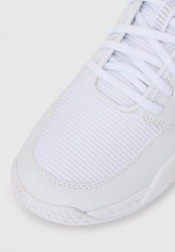 Кроссовки для зала