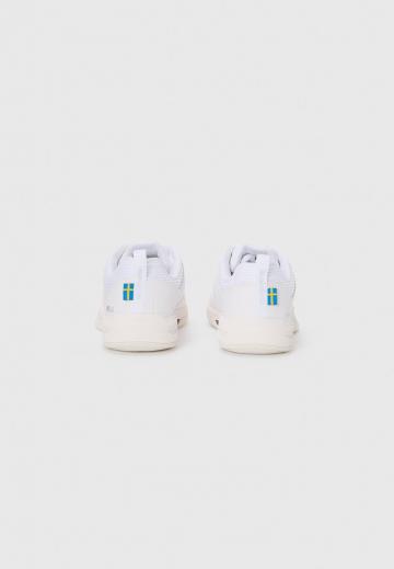 Кроссовки для зала