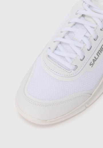 Кроссовки для зала