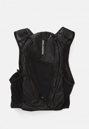 Спортивный рюкзак