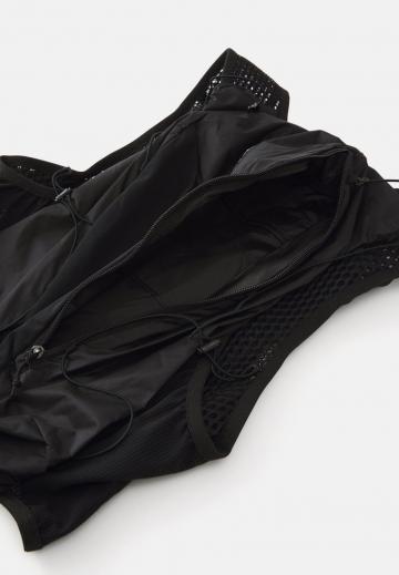 Спортивный рюкзак