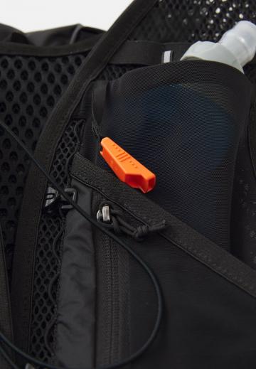 Спортивный рюкзак