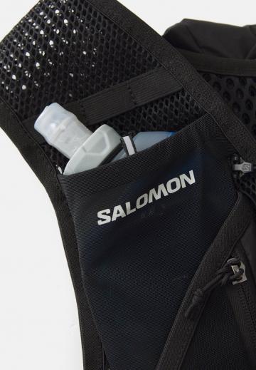 Спортивный рюкзак