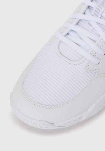 Кроссовки для зала