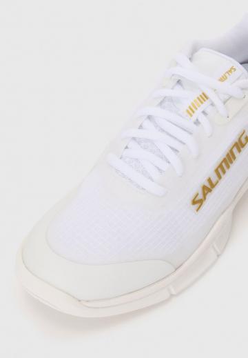 Кроссовки для зала