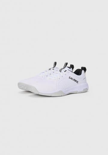 Кроссовки для зала