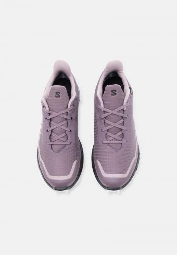 Беговые кроссовки