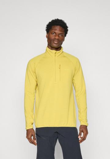 Спортивная кофта