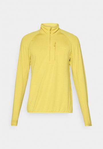 Спортивная кофта