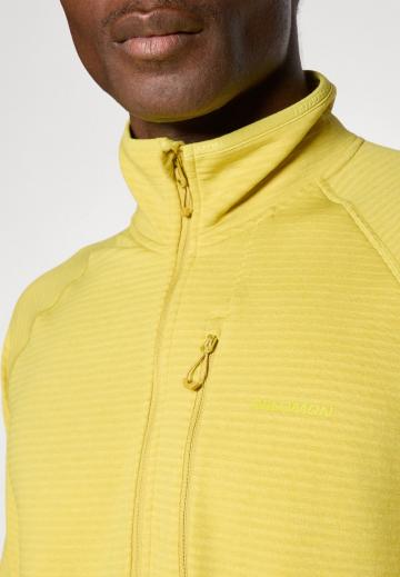 Спортивная кофта