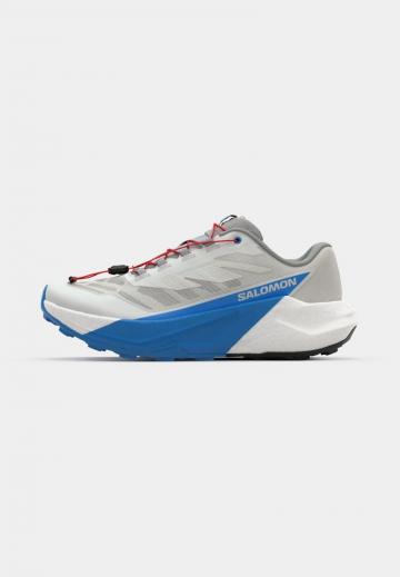 Беговые кроссовки