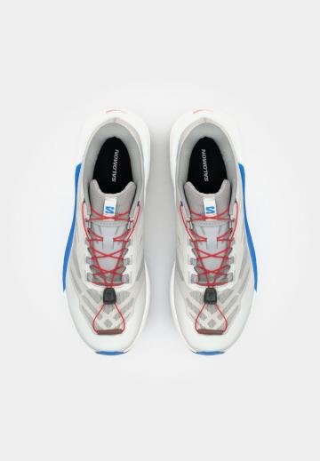 Беговые кроссовки