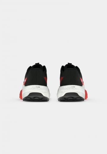 Беговые кроссовки