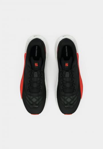 Беговые кроссовки