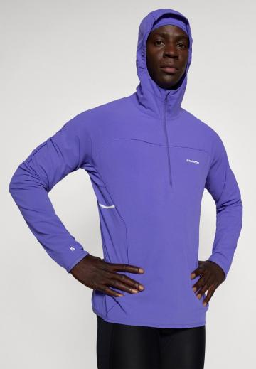 Спортивная майка