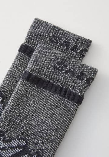 Спортивные носки