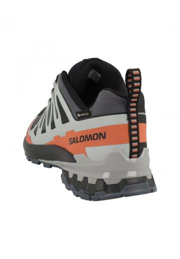 Беговые кроссовки