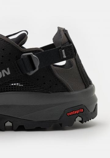 Спортивные сандалии