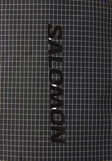 Спортивный рюкзак