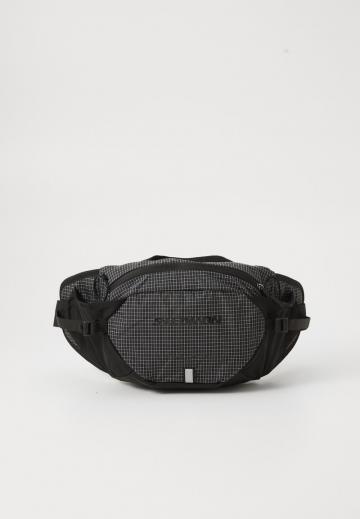 Сумка на пояс