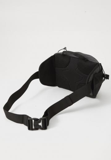 Сумка на пояс