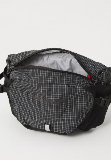 Сумка на пояс