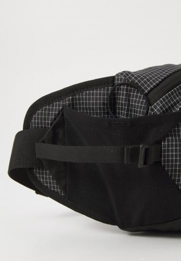 Сумка на пояс