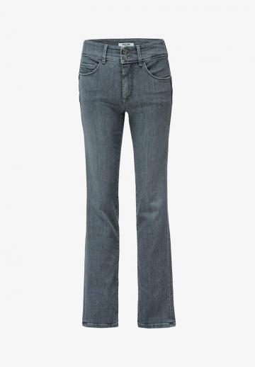 Клешеные брюки