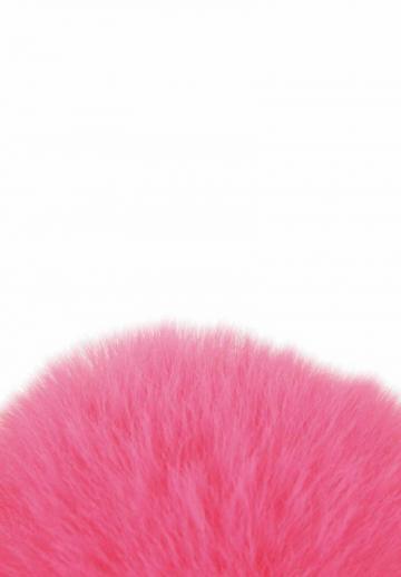 Головной убор