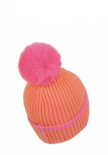 Головной убор