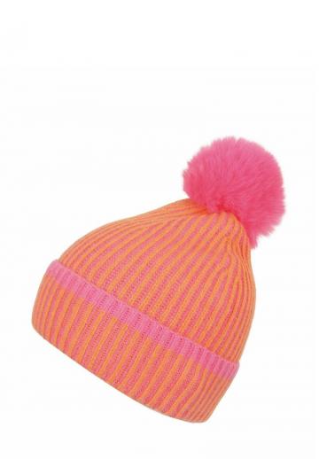 Головной убор