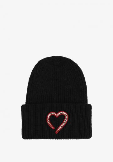 Головной убор