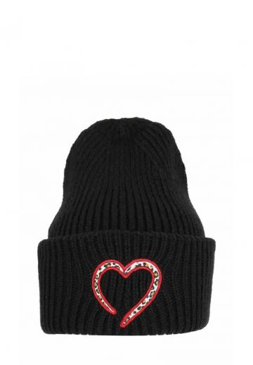 Головной убор