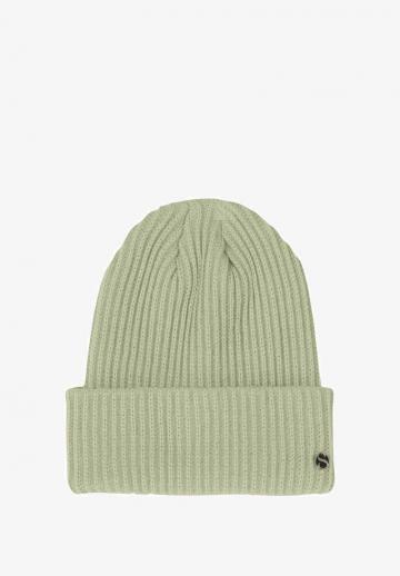 Головной убор