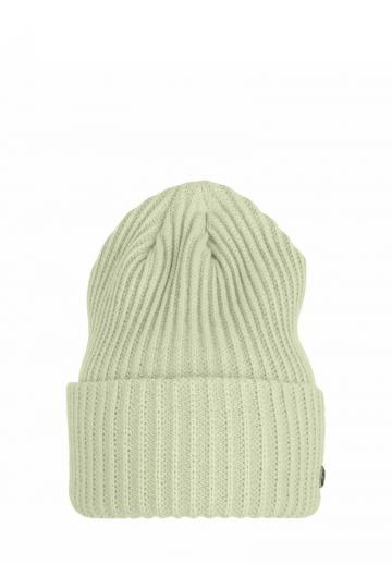 Головной убор