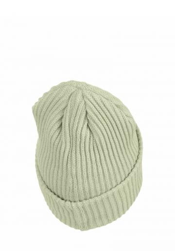 Головной убор