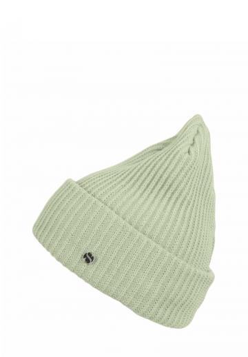 Головной убор