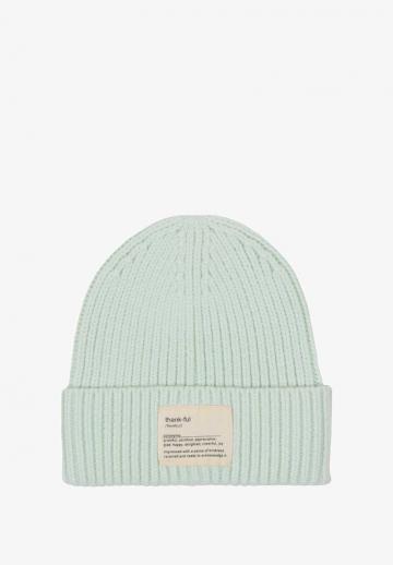 Головной убор