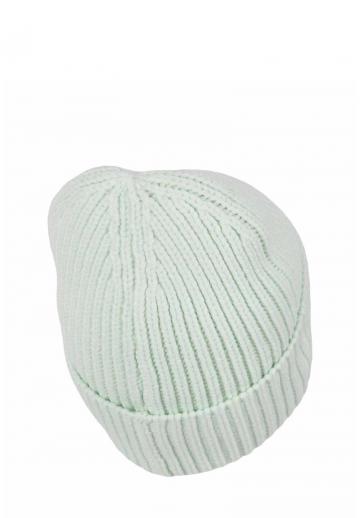 Головной убор