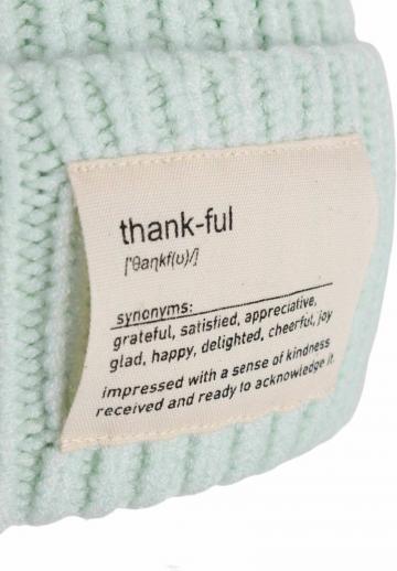 Головной убор